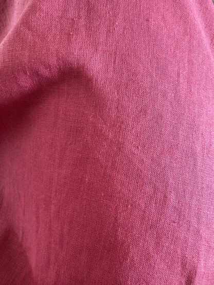 Conjunto Lírio de verão✨ - Image 2
