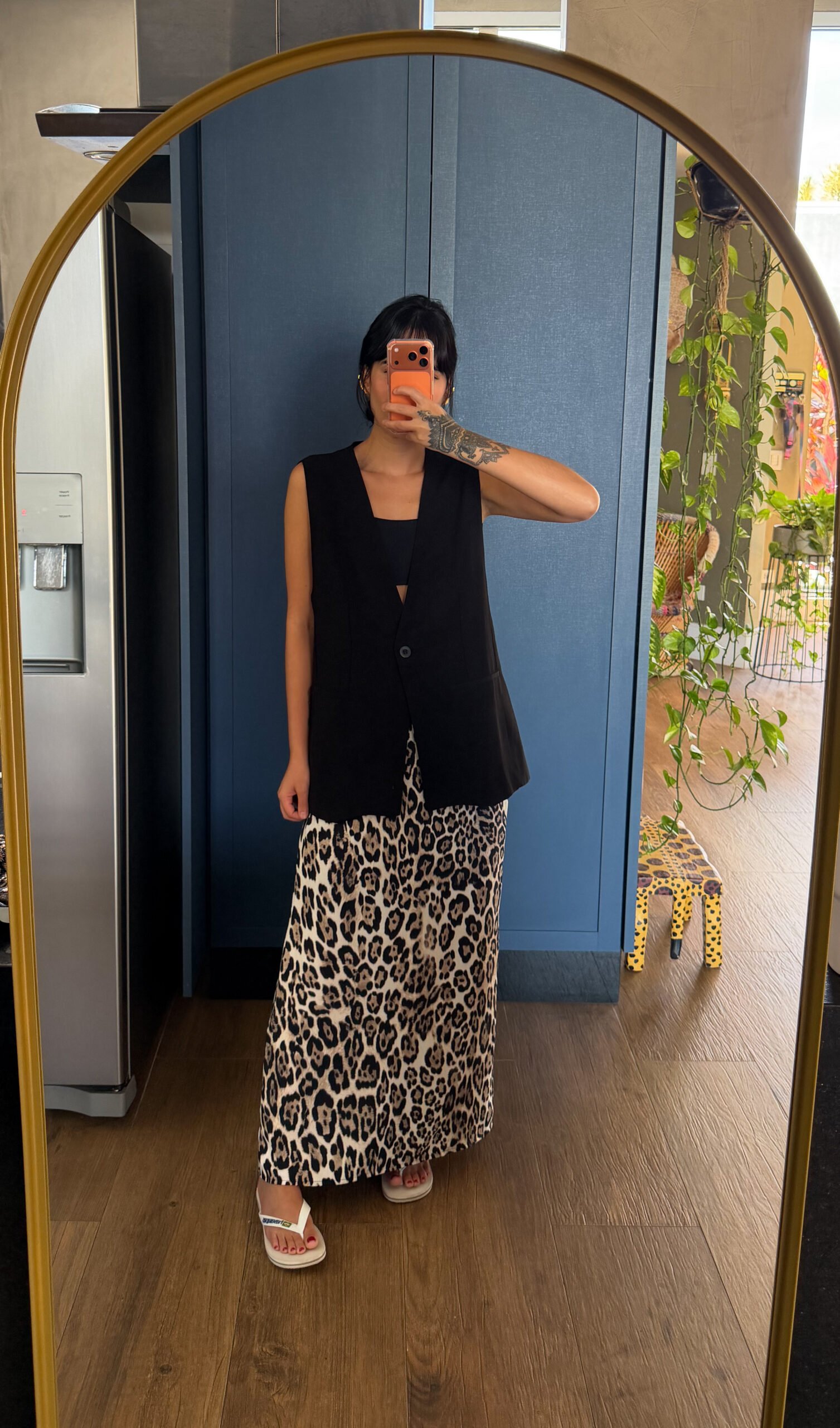 Conjunto Carmen✨ - Imagem 5