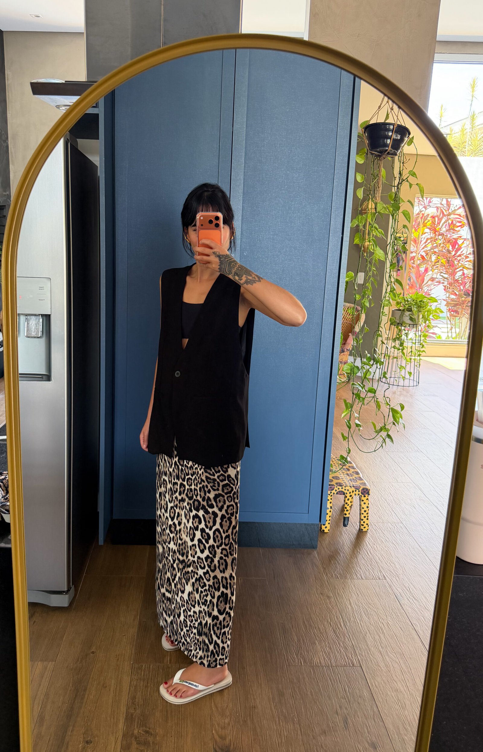 Conjunto Carmen✨ - Imagem 3