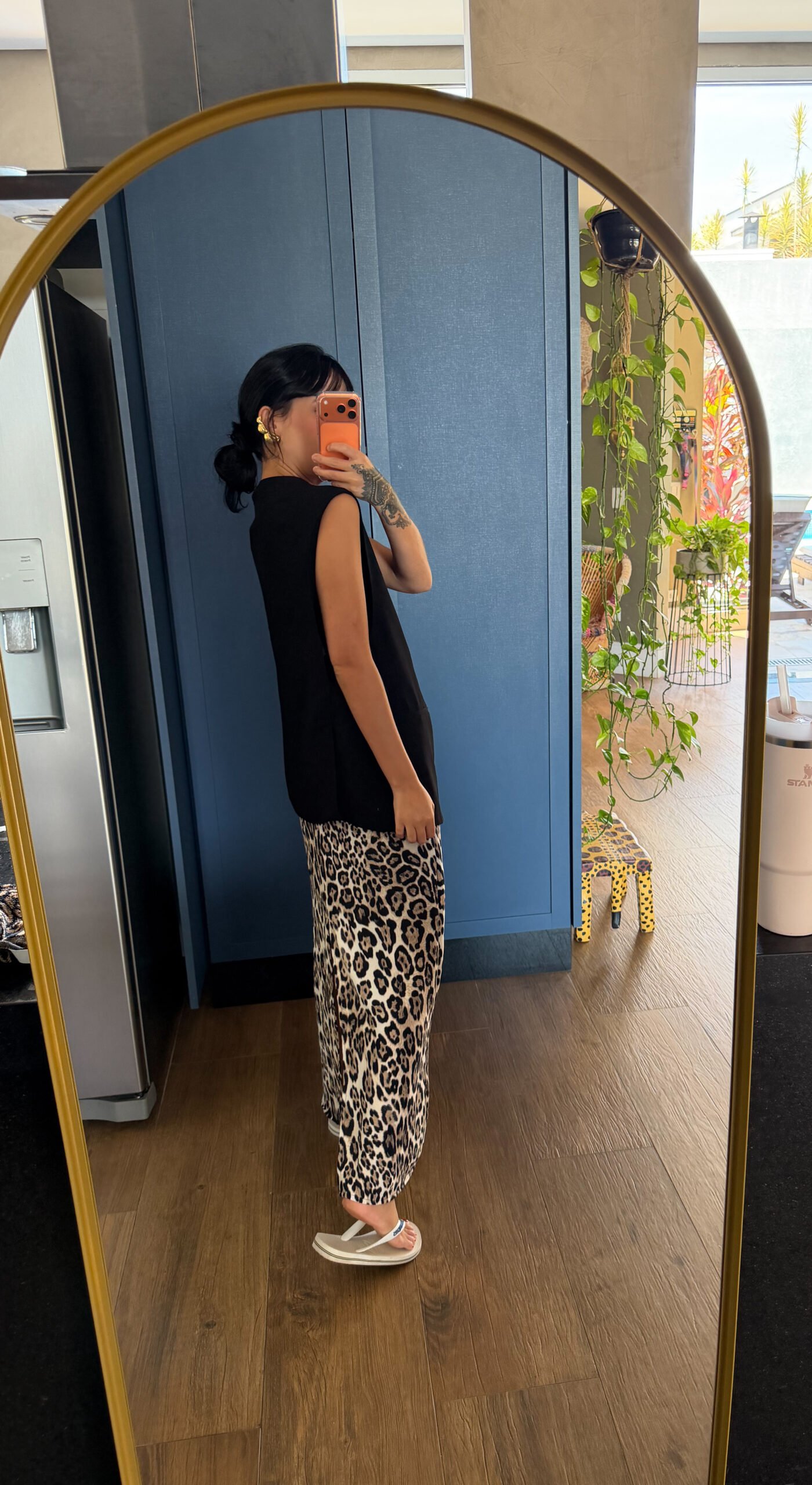 Conjunto Carmen✨ - Imagem 2