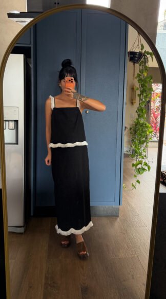 Conjunto Antonieta✨