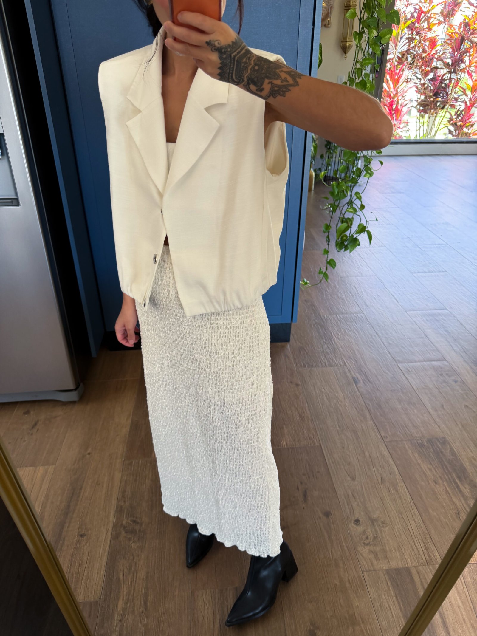 Conjunto Hipólita✨ - Imagem 2