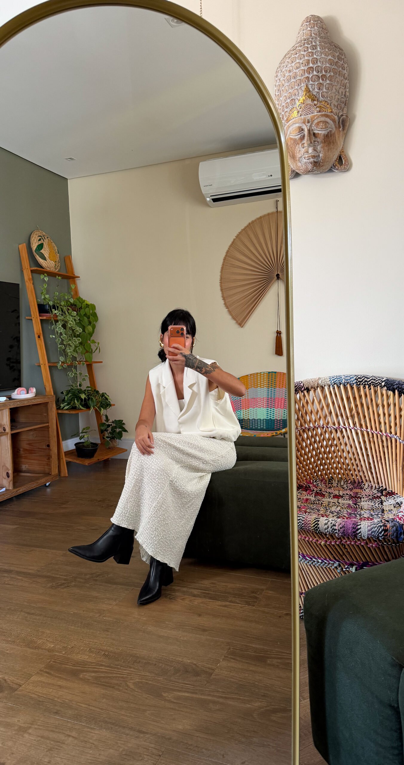 Conjunto Hipólita✨ - Imagem 6