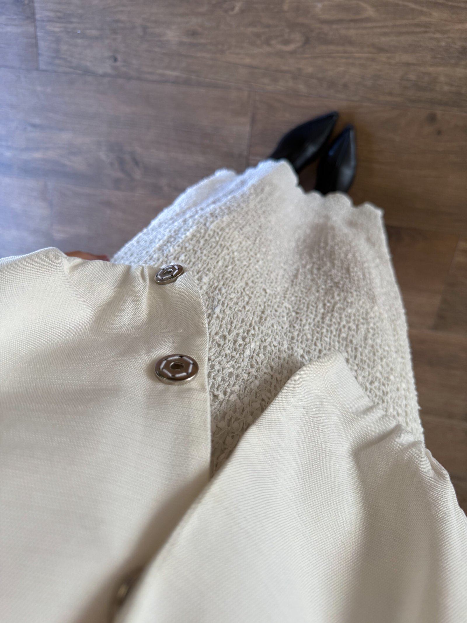 Conjunto Hipólita✨ - Imagem 3