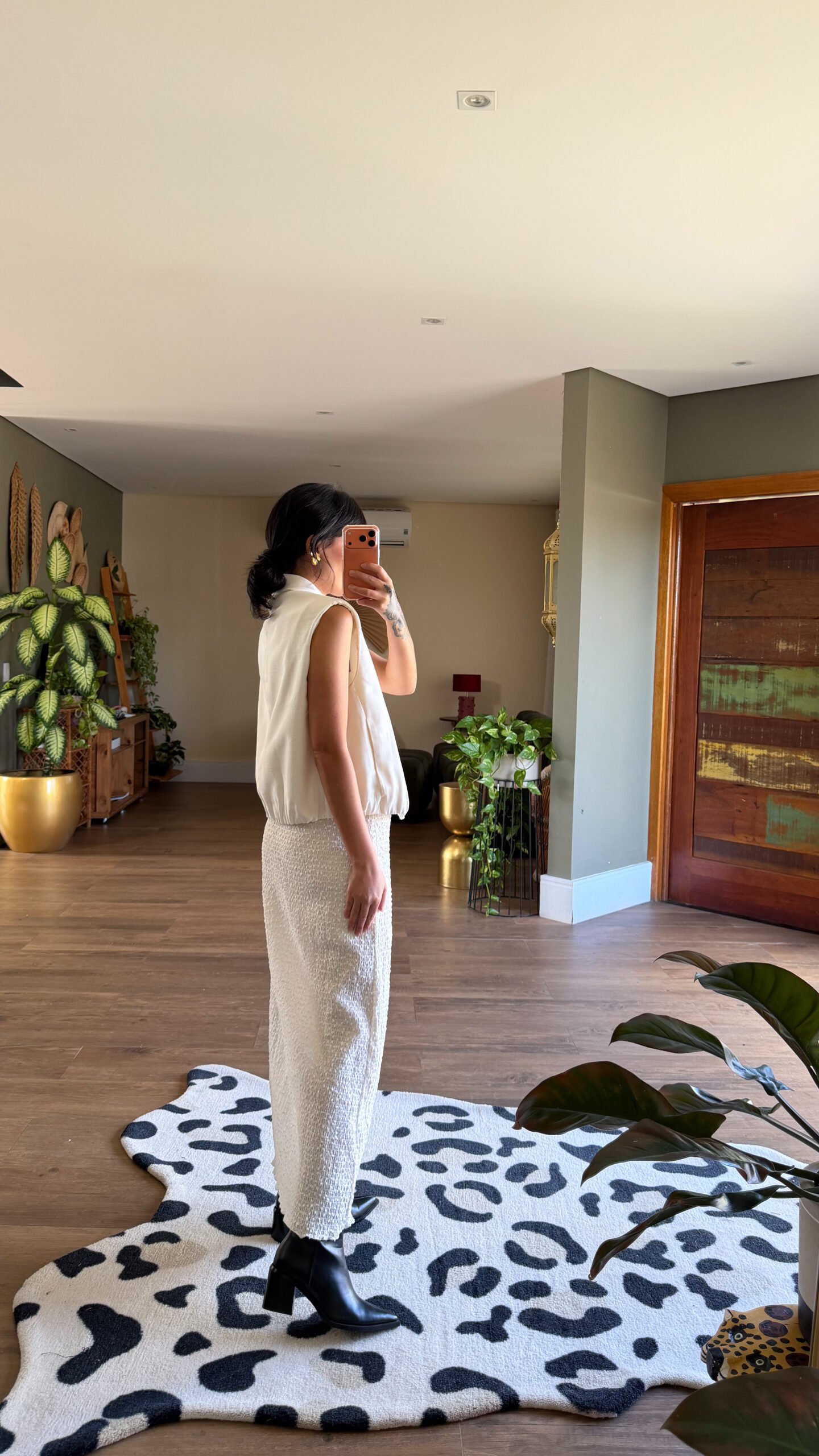 Conjunto Hipólita✨ - Imagem 4