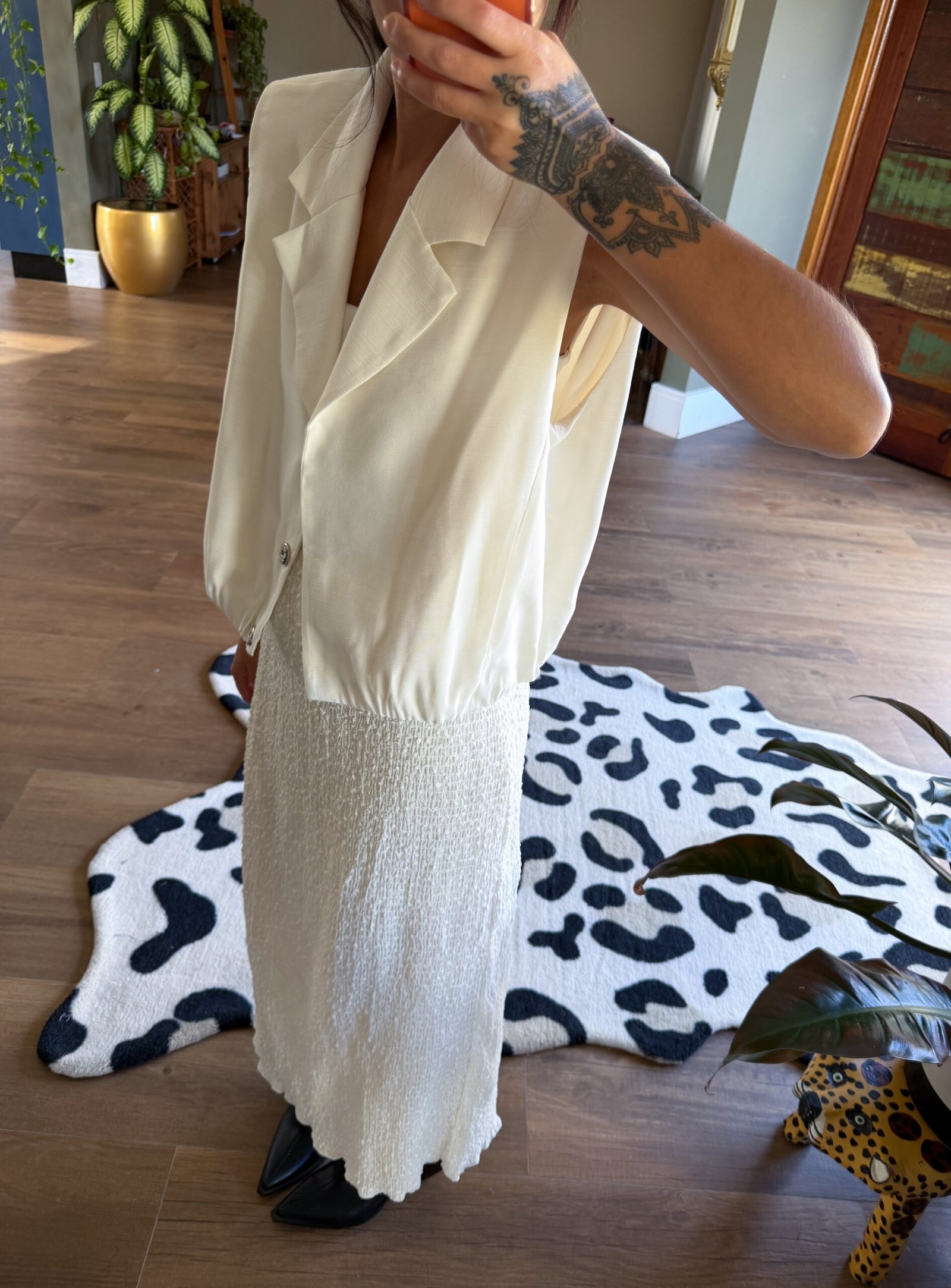 Conjunto Hipólita✨ - Imagem 7