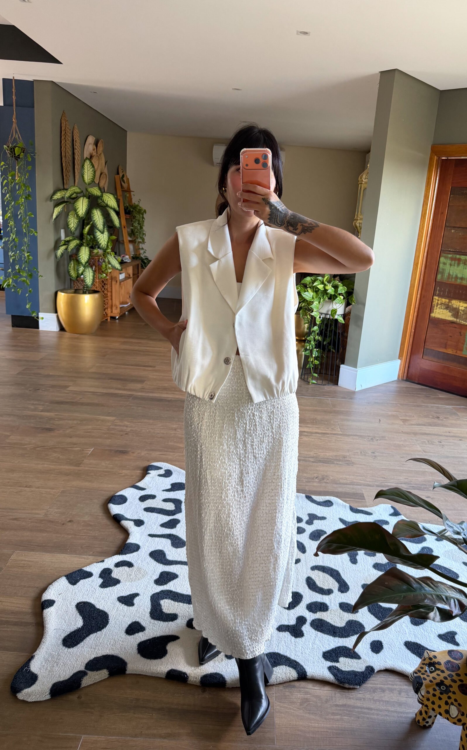 Conjunto Hipólita✨ - Imagem 9