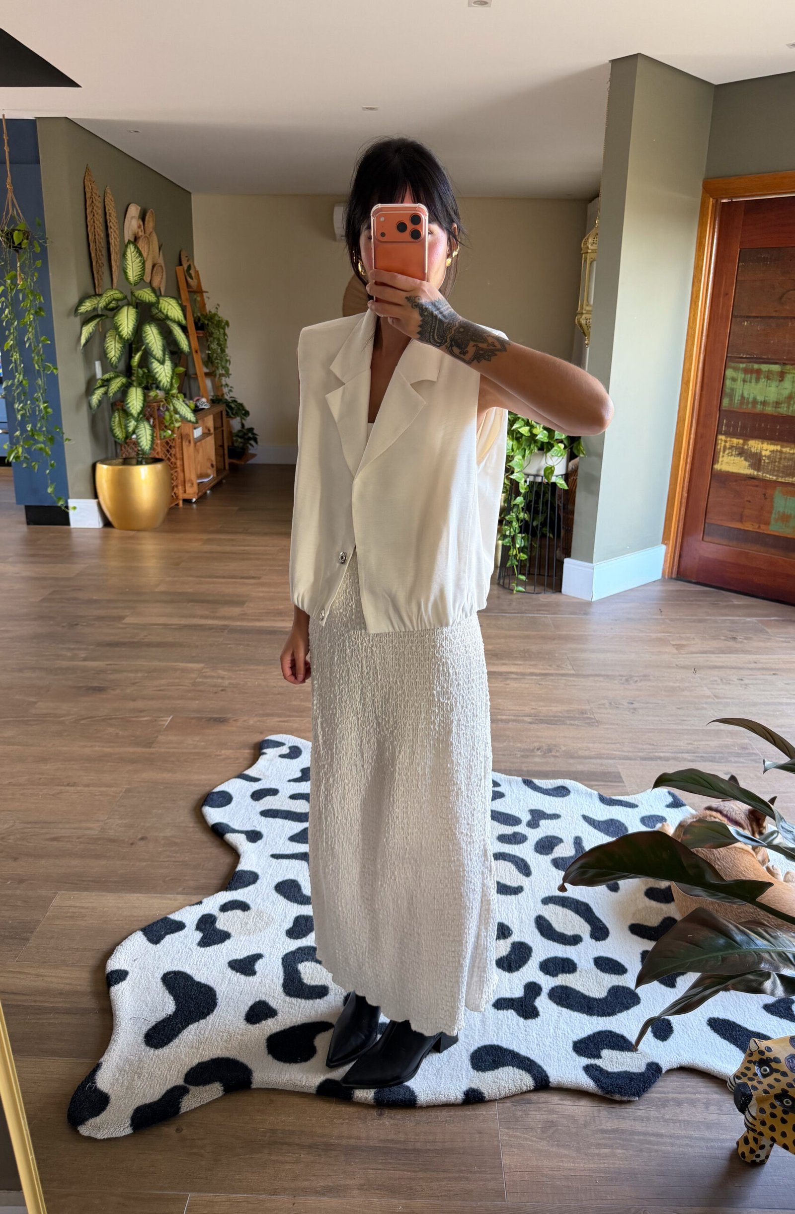 Conjunto Hipólita✨ - Imagem 8