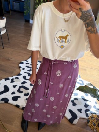 Conjunto Universo✨