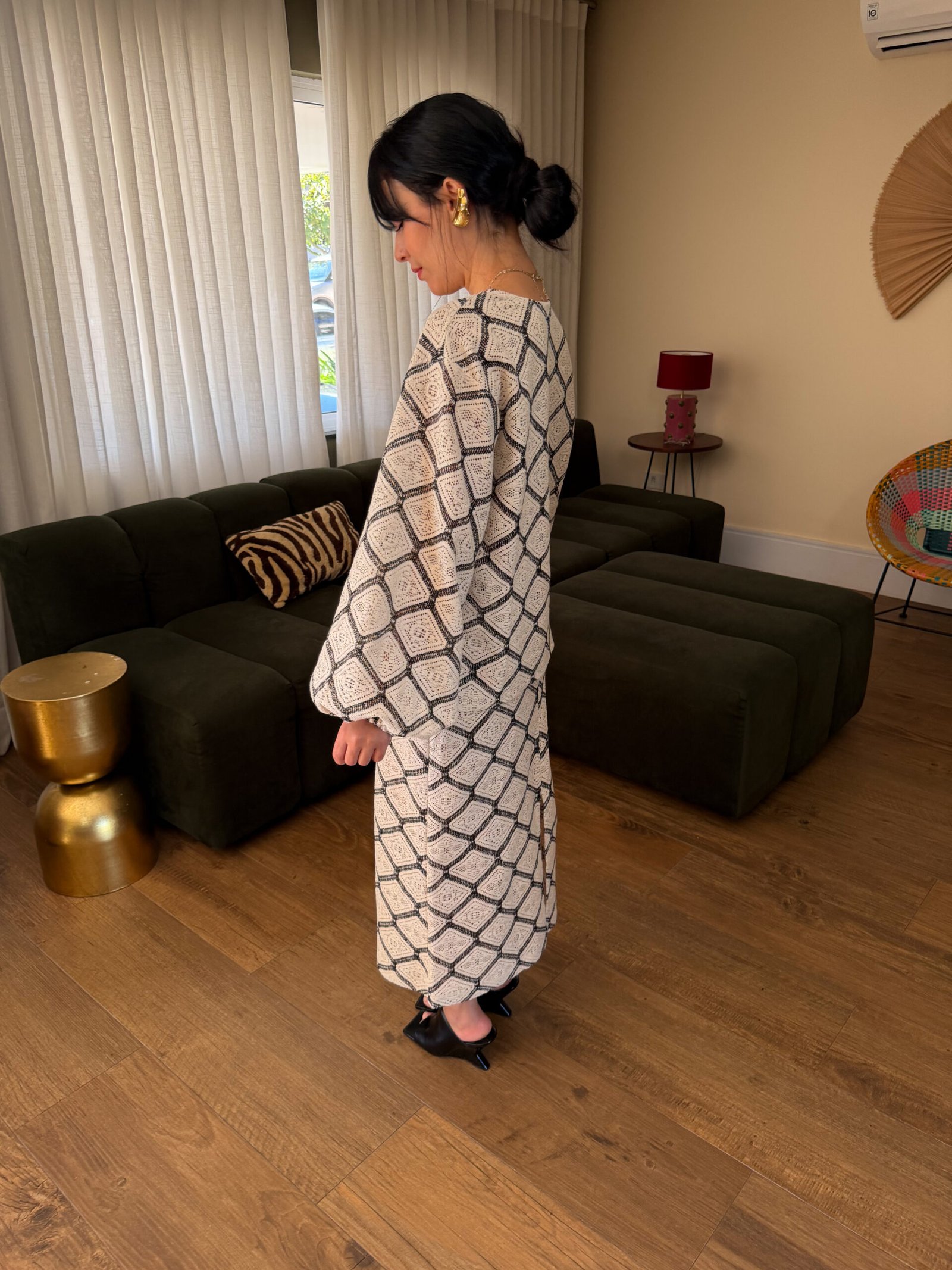 Conjunto Florence✨(Verão) - Imagem 7