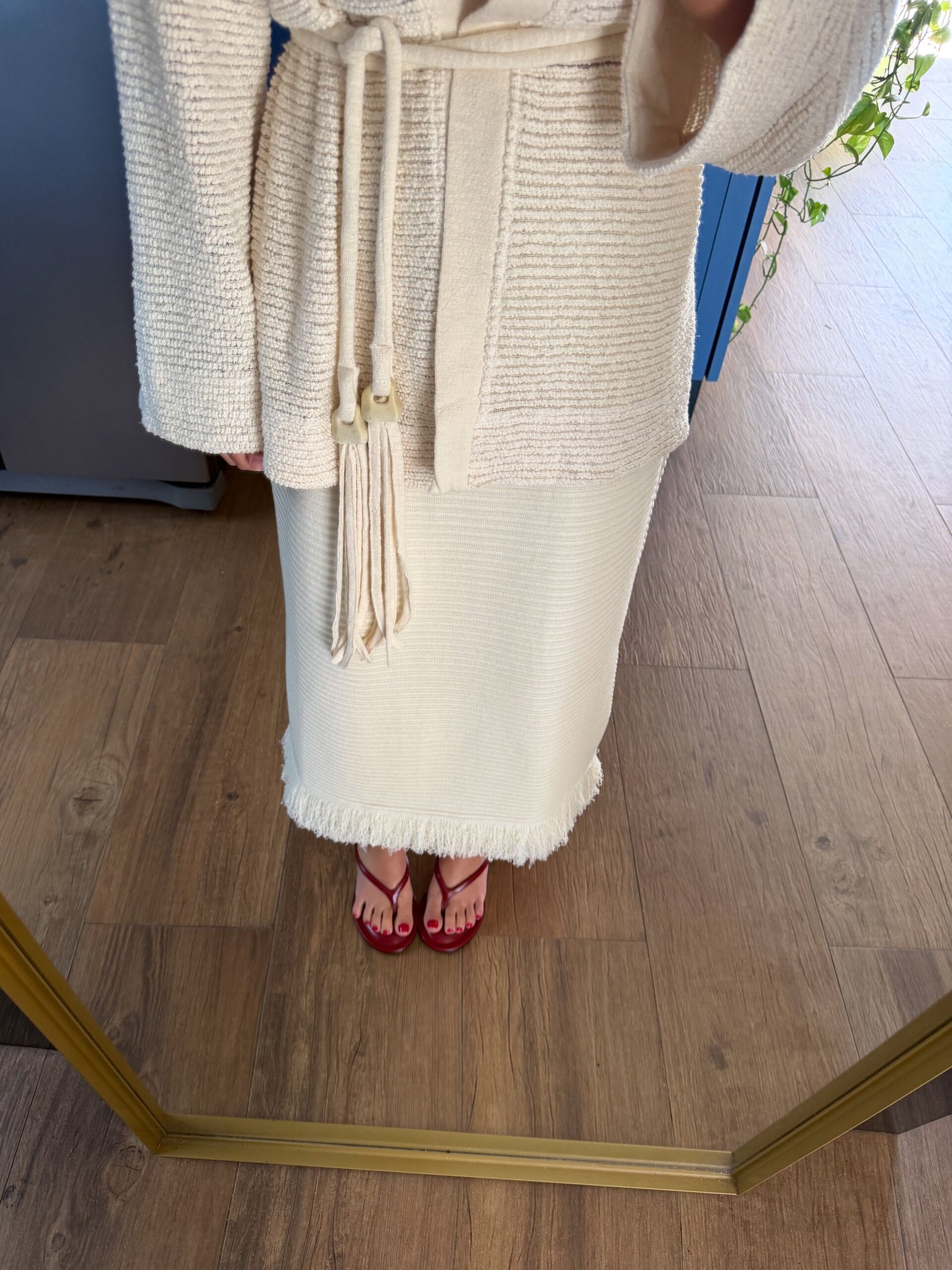 Conjunto Raio de Sol✨ (Verão) - Imagem 6