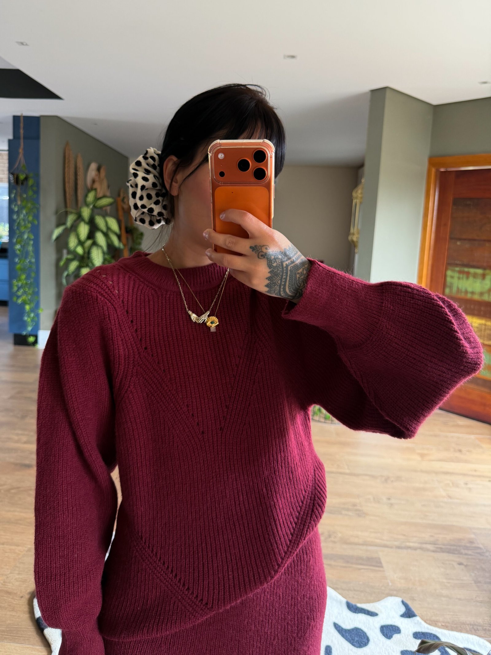 Conjunto Nanda✨ - Imagem 3