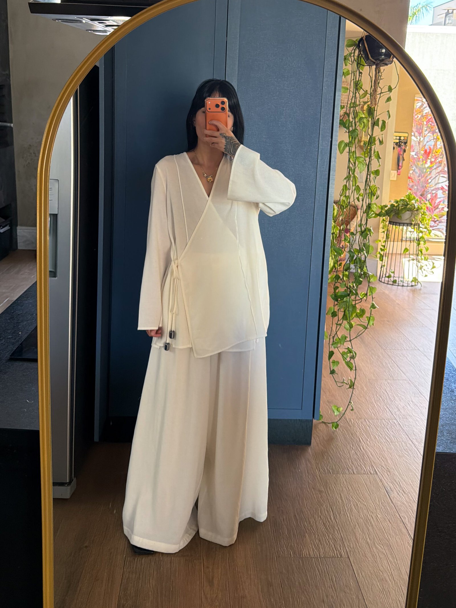 Conjunto Solare✨(verão) - Imagem 6