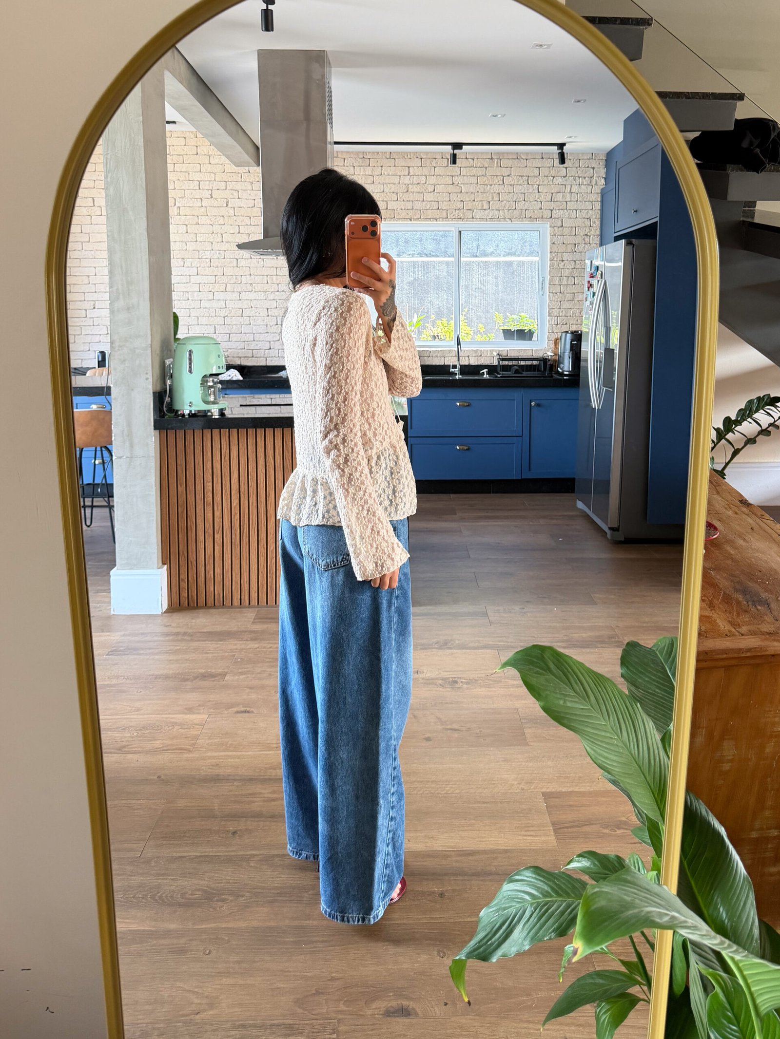 Calça Cecília✨ - Imagem 6